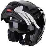 Scorpion Exo 3000 Air Serenity Casque