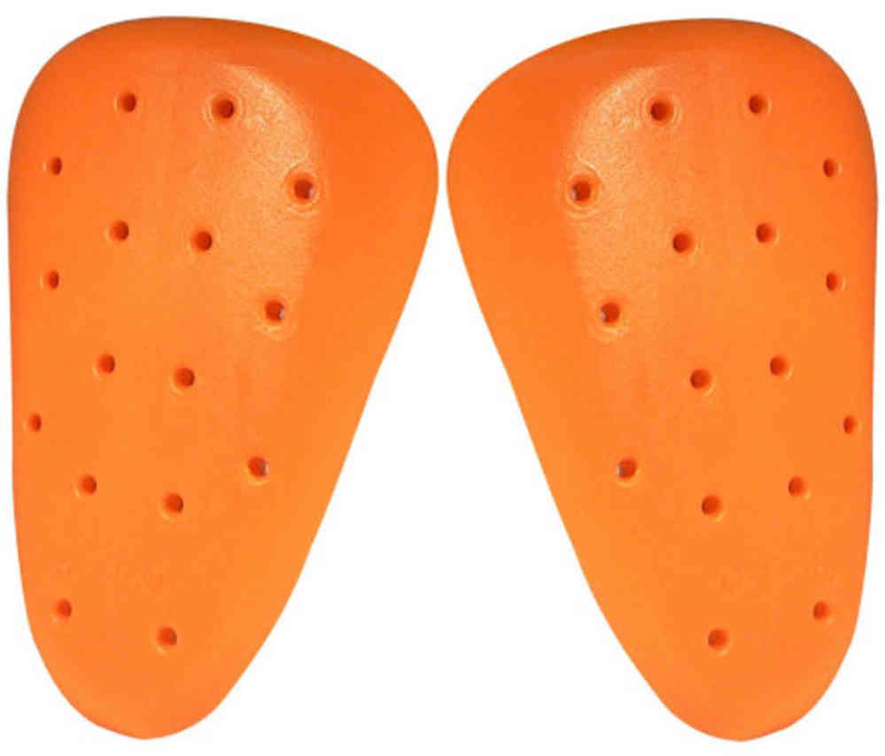 Furygan D3O Hip Protectors