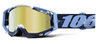 Preview image for 100% Racecraft Extra Motocross Goggles