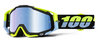 100% Racecraft Extra Motocross Brille