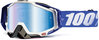 100% Racecraft Extra Motorcross bril