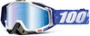 100% Racecraft Extra Motocross Brille