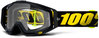 100% Racecraft Extra Motocross Brille