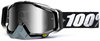 100% Racecraft Extra Gafas de Motocross