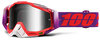 100% Racecraft Extra Motocross Goggles