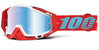 100% Racecraft Extra Gafas de Motocross