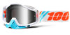 100% Racecraft Extra Gafas de Motocross