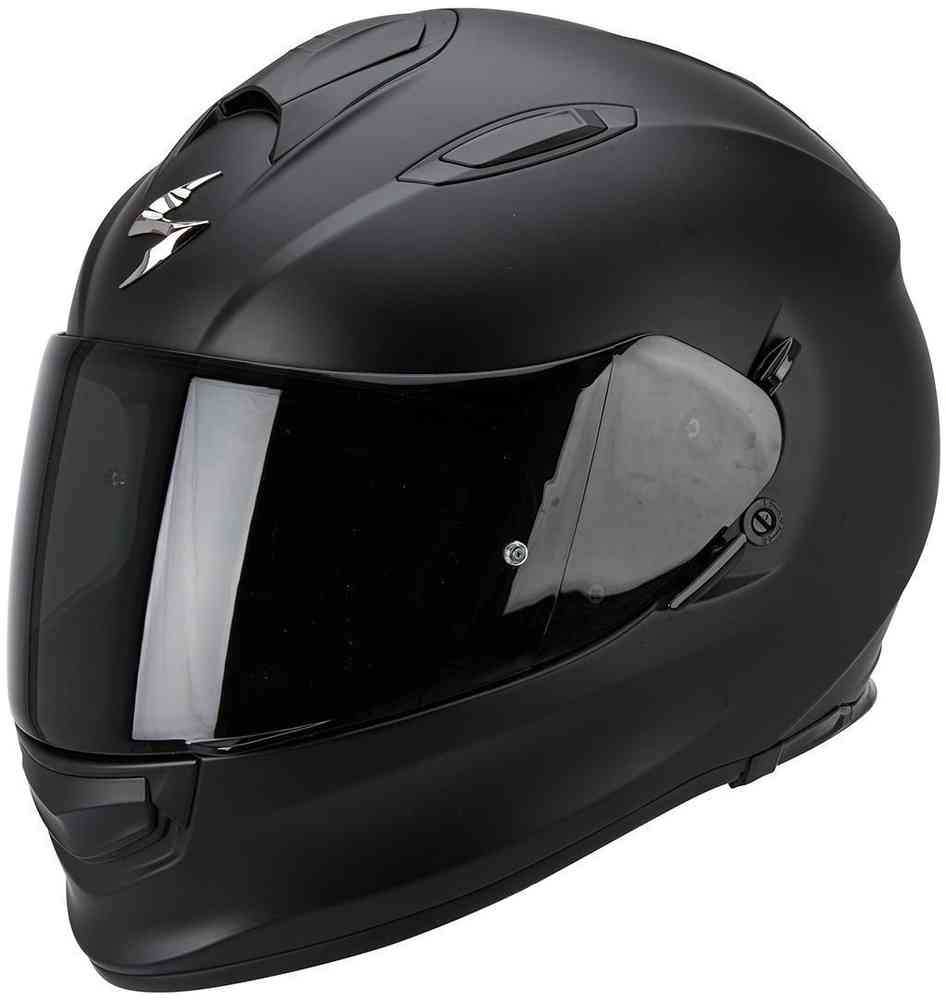 Scorpion Exo 510 Air Helmet