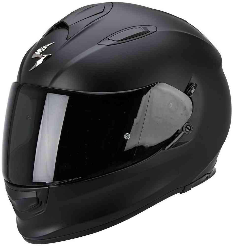 Scorpion Exo 510 Air Casque