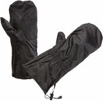 Modeka Gants de pluie