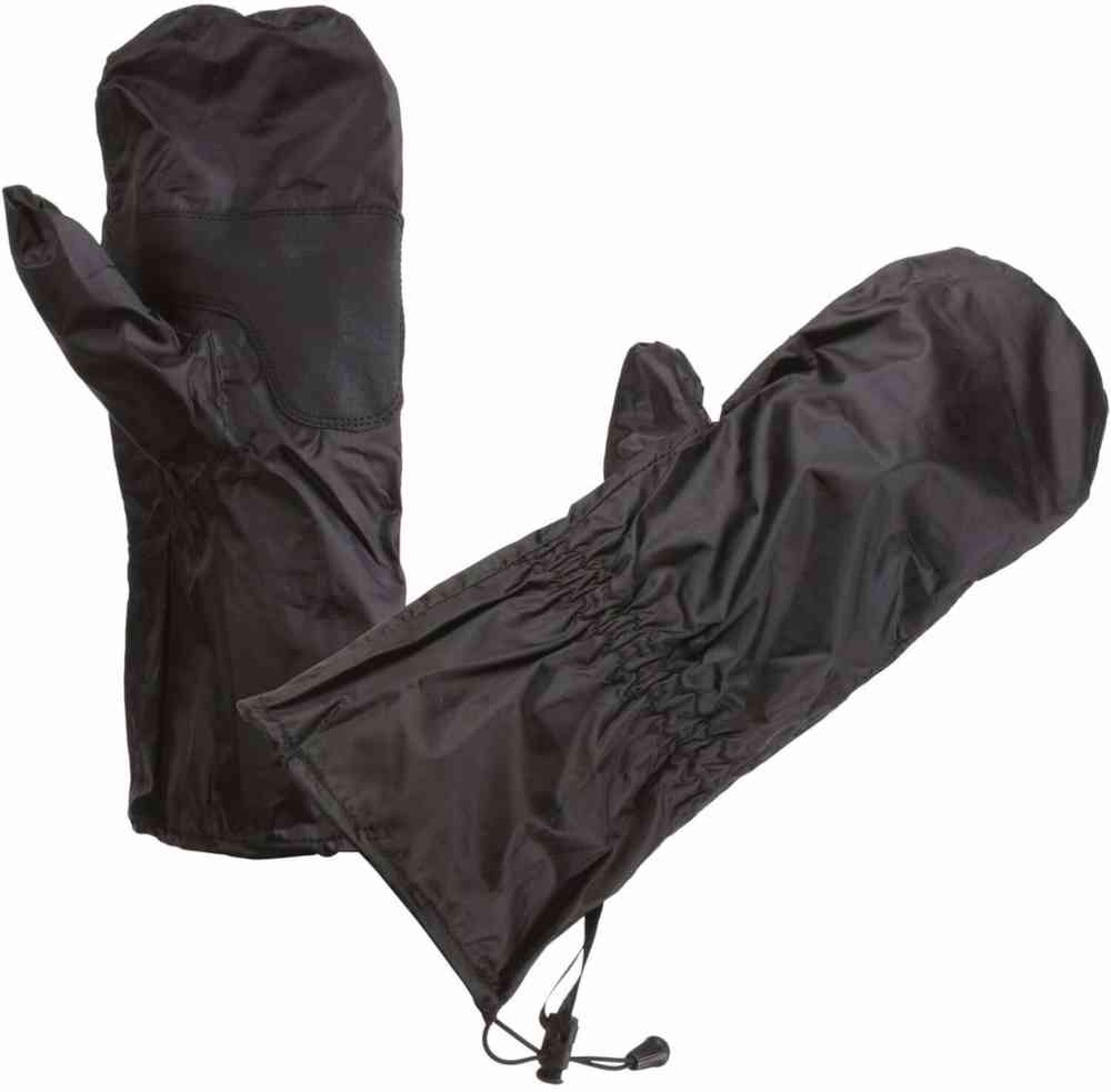 Modeka Rain Gloves