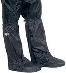 Modeka Rain Boots