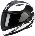 Scorpion Exo 510 Air Sublim Helm