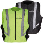 Modeka Basic Reflective Vest