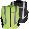 Preview image for Modeka Basic Reflective Vest