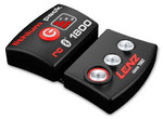 Lenz Lithium Pack 1800 Batteria