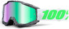 {PreviewImageFor} 100% Accuri Extra Motorcross bril