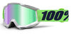 Vorschaubild für 100% Accuri Extra Motocross Brille