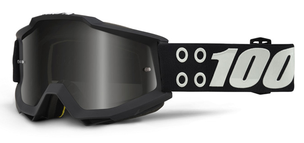 Accuri goggles clearance