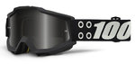 100% Accuri Extra Gafas de Motocross