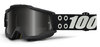 {PreviewImageFor} 100% Accuri Extra Motocross glasögon