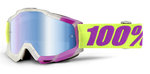 100% Accuri Extra Мотокросс очки