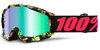 100% Accuri Extra Motocross beskyttelsesbriller