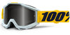 Preview image for 100% Accuri Extra Motocross Goggles