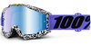 Vorschaubild für 100% Accuri Extra Motocross Brille