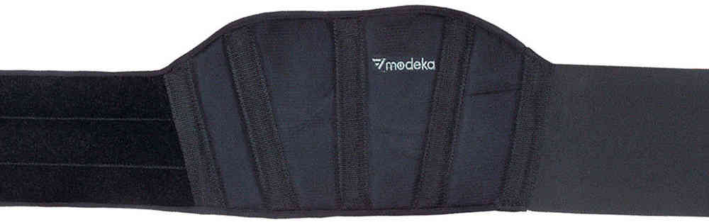 Modeka 6016 Kidney Belt