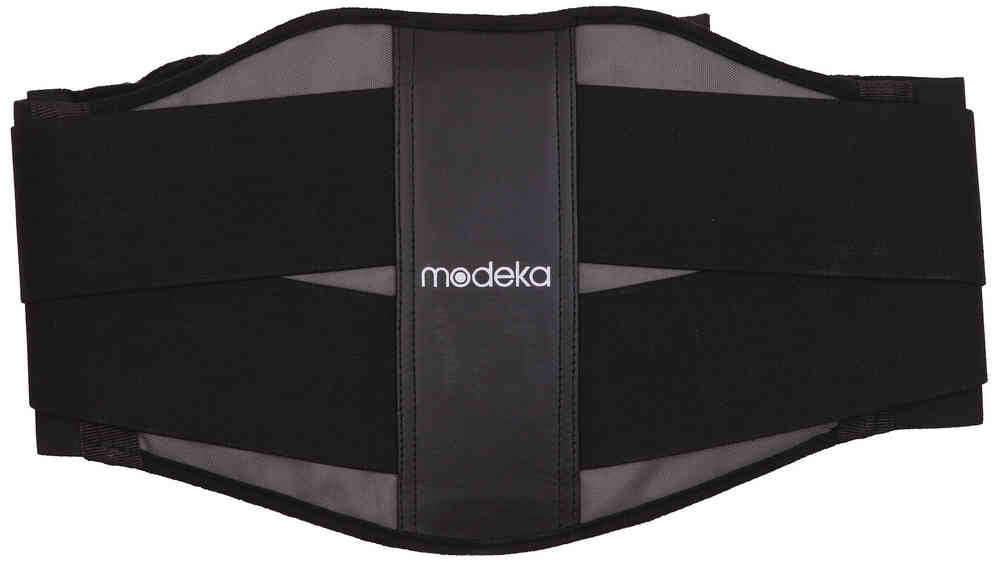 Modeka 6026 Ceinture de reins