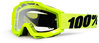 100% Accuri Motocross Brille