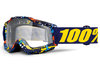 100% Accuri Motocross Goggles