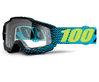 100% Accuri Motocross glasögon