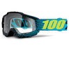 100% Accuri Motocross Goggles