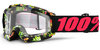 100% Accuri Gafas de Motocross