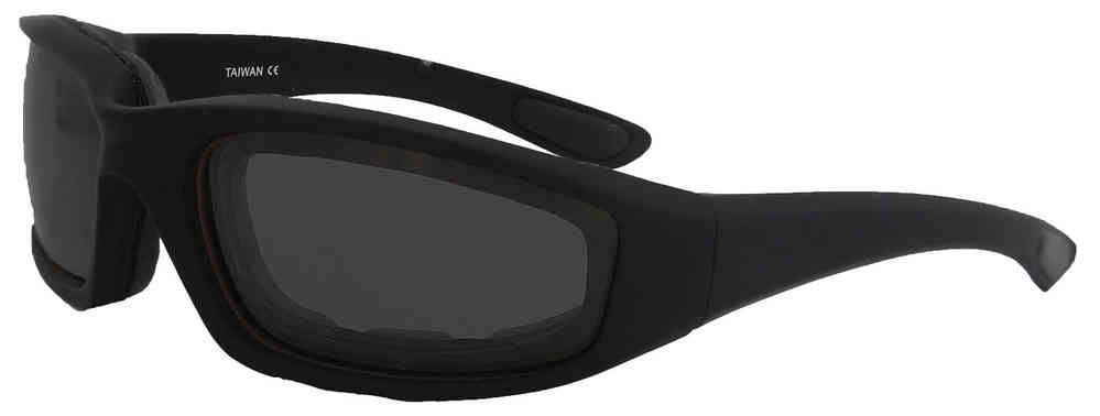 Modeka Kickback Óculos de sol fotocromáticos