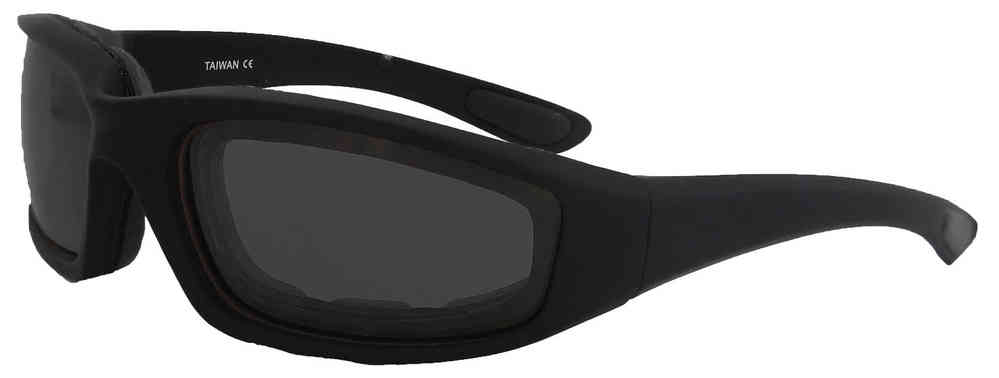 Modeka Kickback Photochromatic Sunglasses