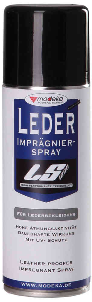 Modeka Lederspray