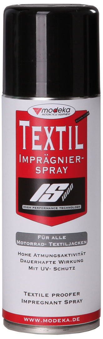 Modeka Textile Spray
