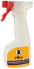 Vorschaubild für Effax LC1 Leder Spray 250 ml