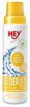 HEY Sport spray detergente per pelle