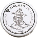 Modeka Grasso di pelle 150ml