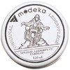 {PreviewImageFor} Modeka Lederen Vet 150ml