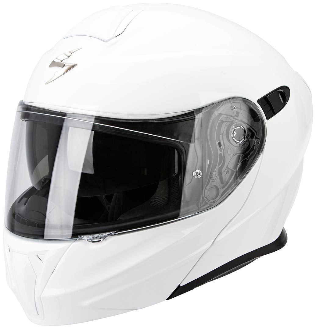 Scorpion EXO 920 FC Moto