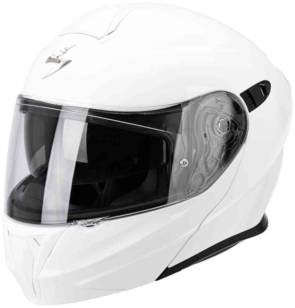 Scorpion EXO 920 頭盔