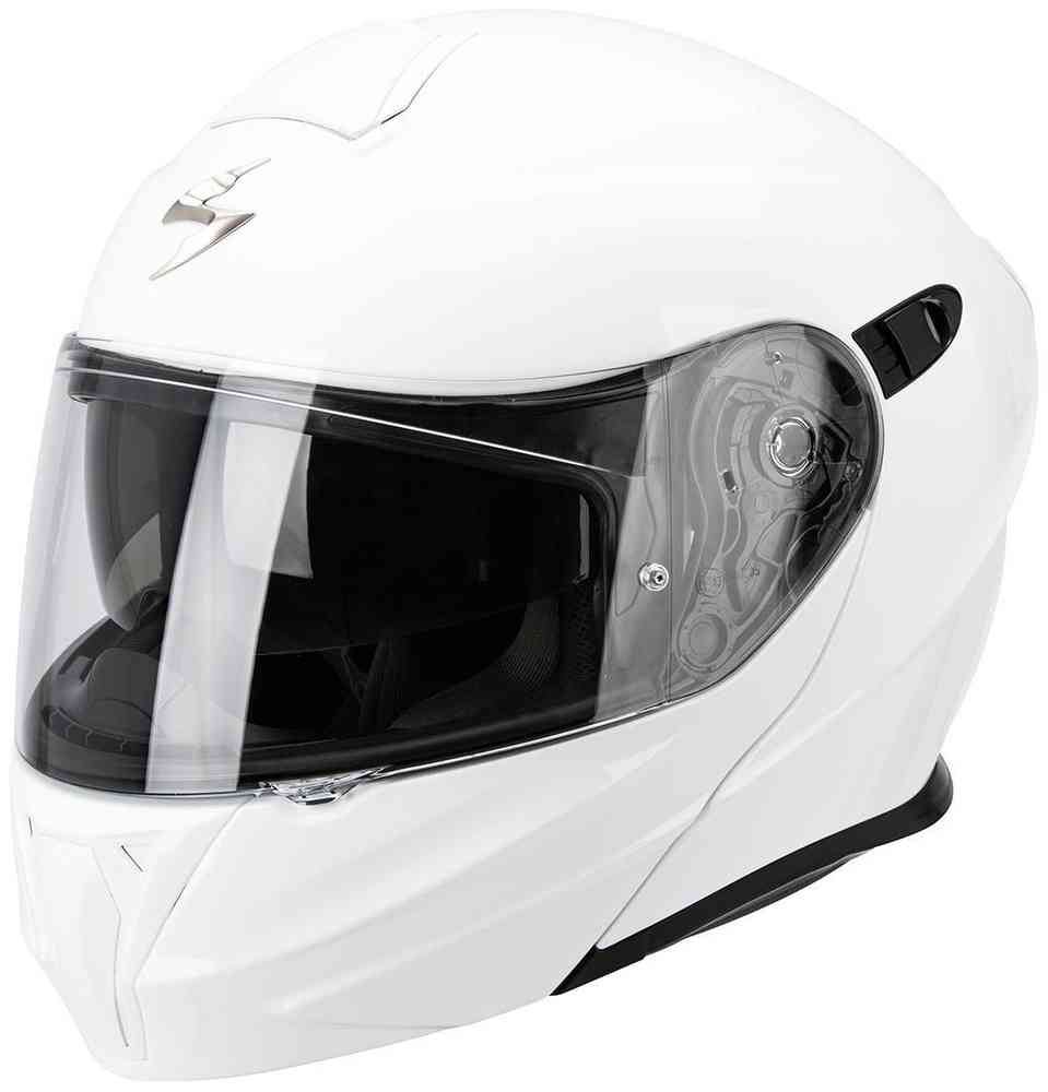 Scorpion exo 920 discount air