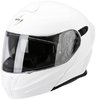 다음의 미리보기: Scorpion EXO 920 Helmet 헬멧