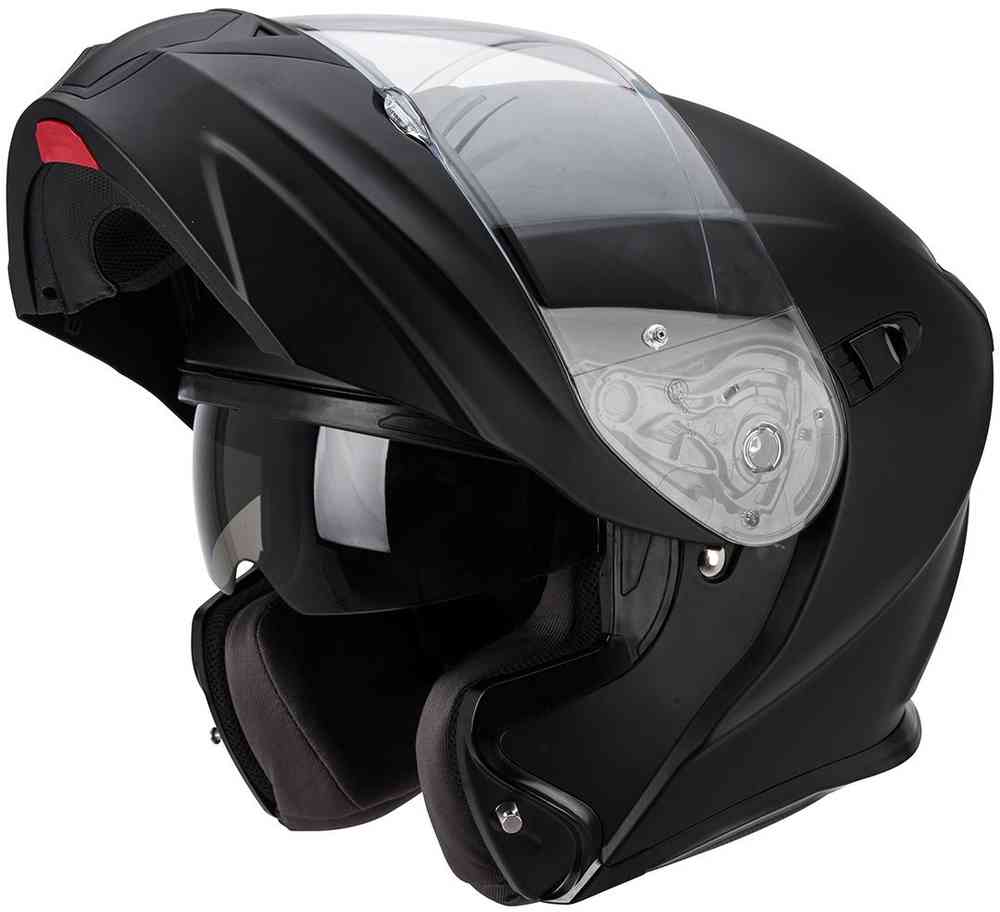 Scorpion EXO 920 Helm