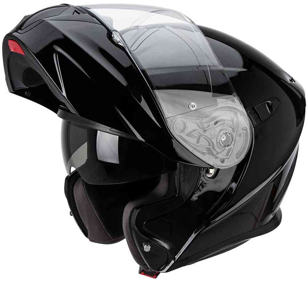 Scorpion EXO 920 casco